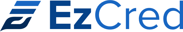 EzCred CRM